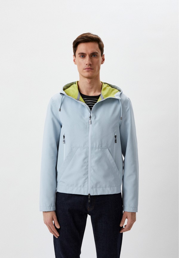 Pal Zileri Куртка - фото 1