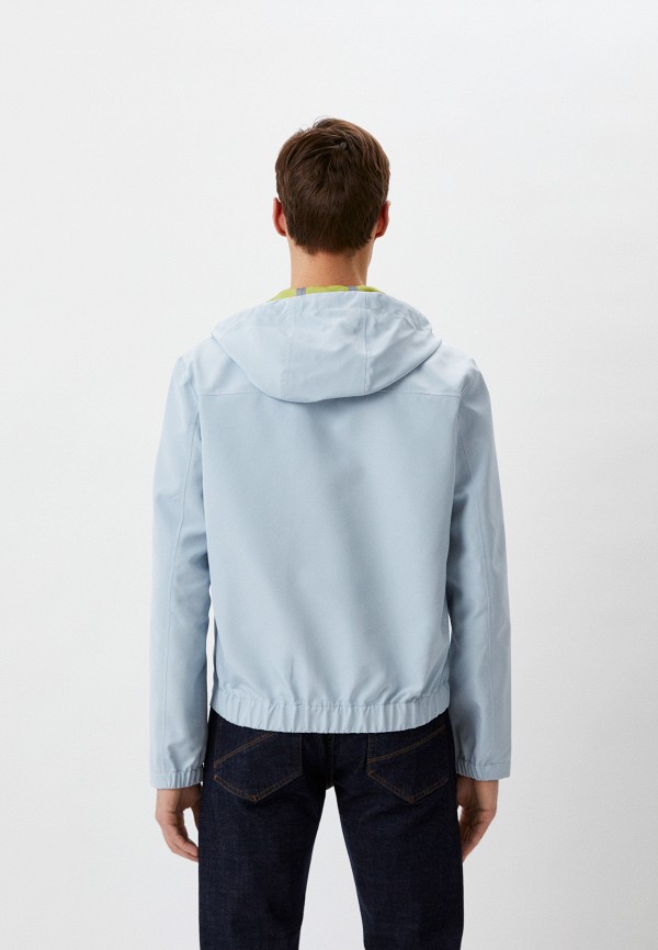 Pal Zileri Куртка - фото 3