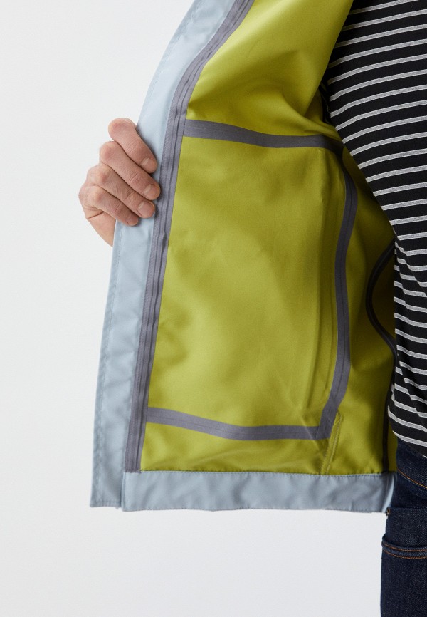 Pal Zileri Куртка - фото 4