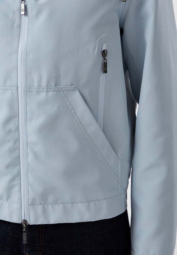 Pal Zileri Куртка - фото 5