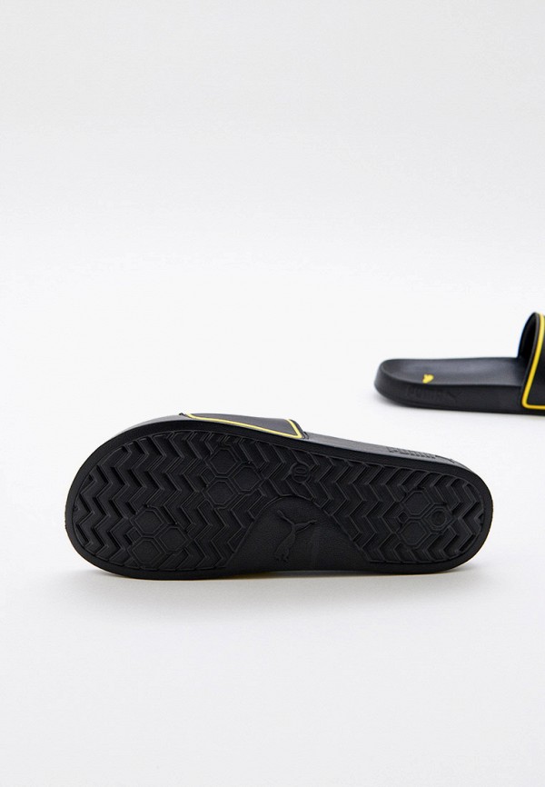 PUMA Сланцы - Leadcat 2.0 BVB - фото 5