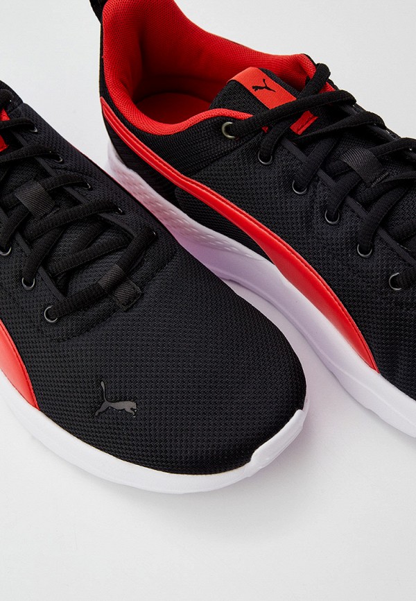 Кроссовки PUMA Ferrari Anzarun Lite купить за 7990 ₽ в интернет-магазине  Lamoda.ru