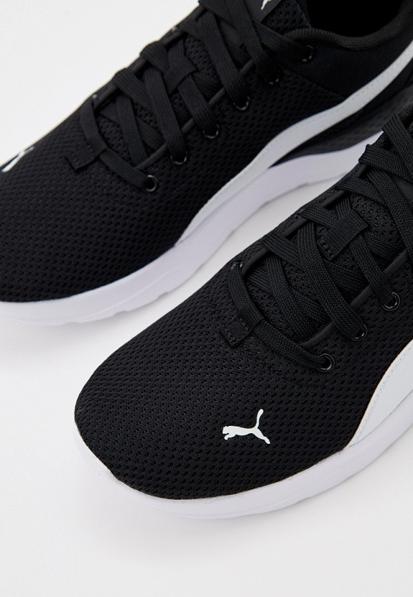 PUMA Кроссовки - Anzarun Lite - фото 2