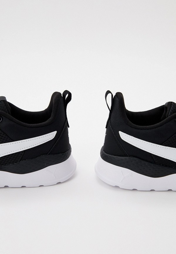 PUMA Кроссовки - Anzarun Lite - фото 4