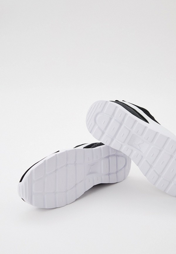 PUMA Кроссовки - Anzarun Lite - фото 5