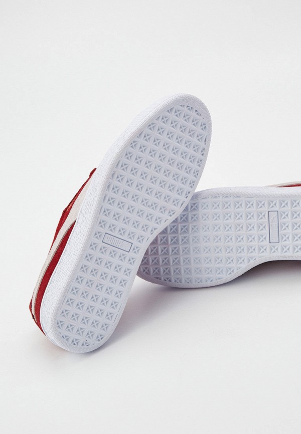 PUMA Кеды - Suede Classic XXI - фото 5
