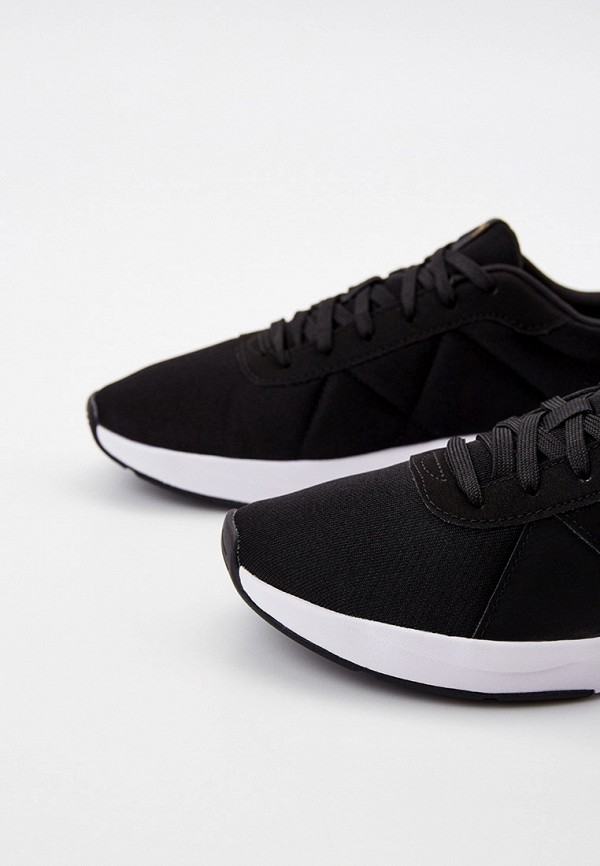 Кроссовки PUMA Rose Raw Metallics купить за 6990 ₽ в интернет-магазине  Lamoda.ru