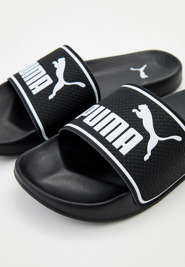 PUMA Сланцы - Leadcat 2.0 - фото 2