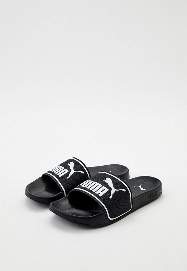 PUMA Сланцы - Leadcat 2.0 - фото 3