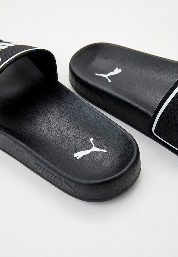 PUMA Сланцы - Leadcat 2.0 - фото 4