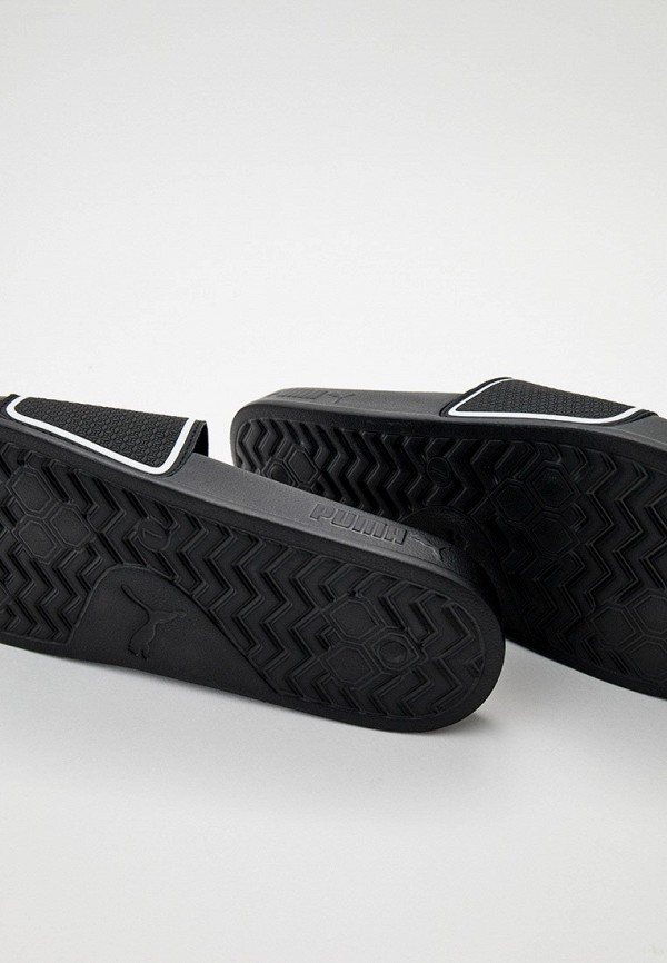 PUMA Сланцы - Leadcat 2.0 - фото 5