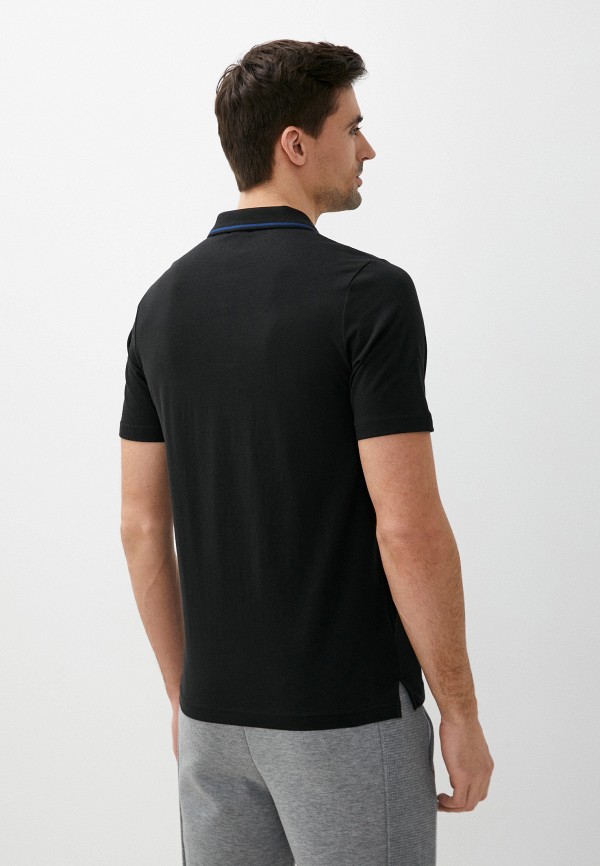 PUMA Поло - BMW MMS Polo - фото 2