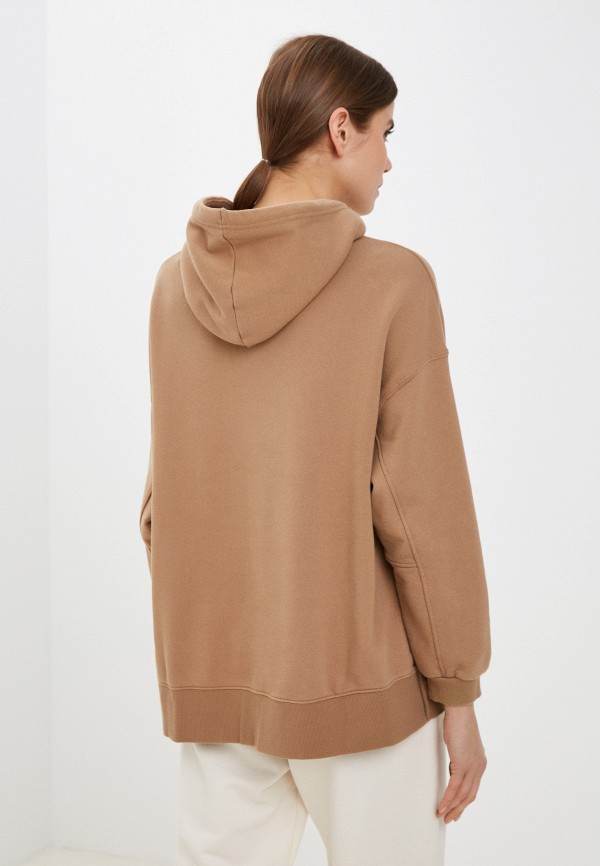 PUMA Худи - Infuse Hoodie - фото 3