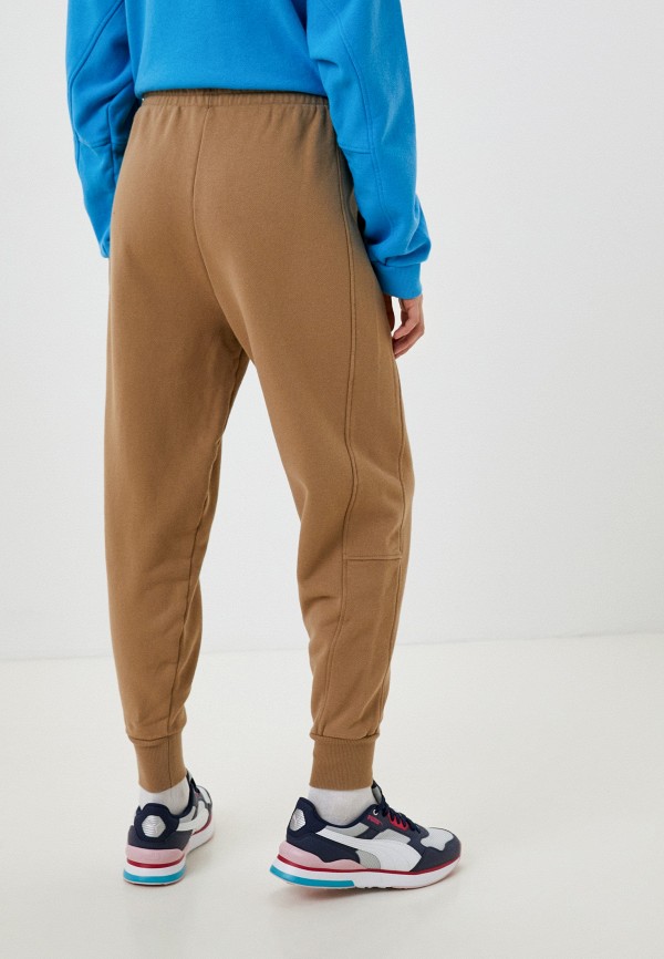 PUMA Брюки спортивные - Infuse Sweatpants - фото 3