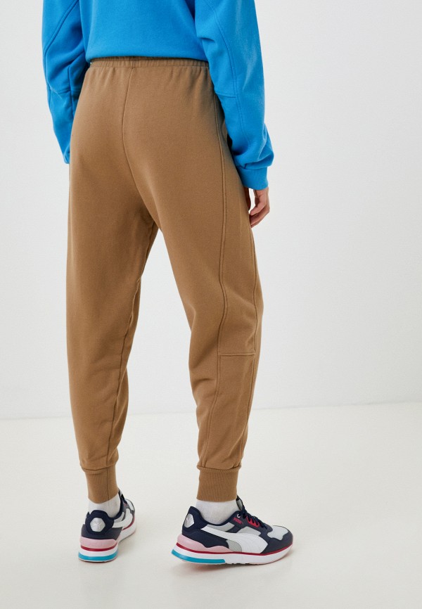 PUMA Брюки спортивные - Infuse Sweatpants - фото 3
