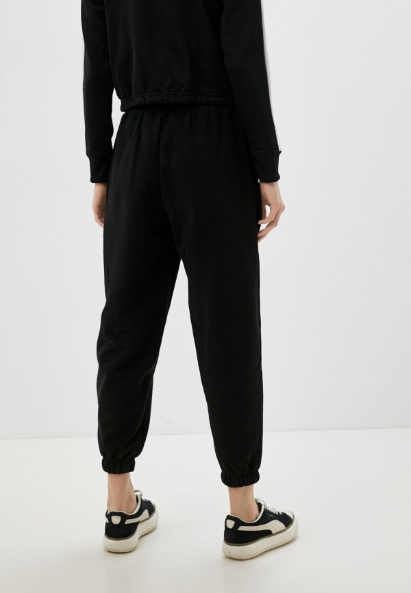 PUMA Брюки спортивные - SWxP Sweatpants TR - фото 3