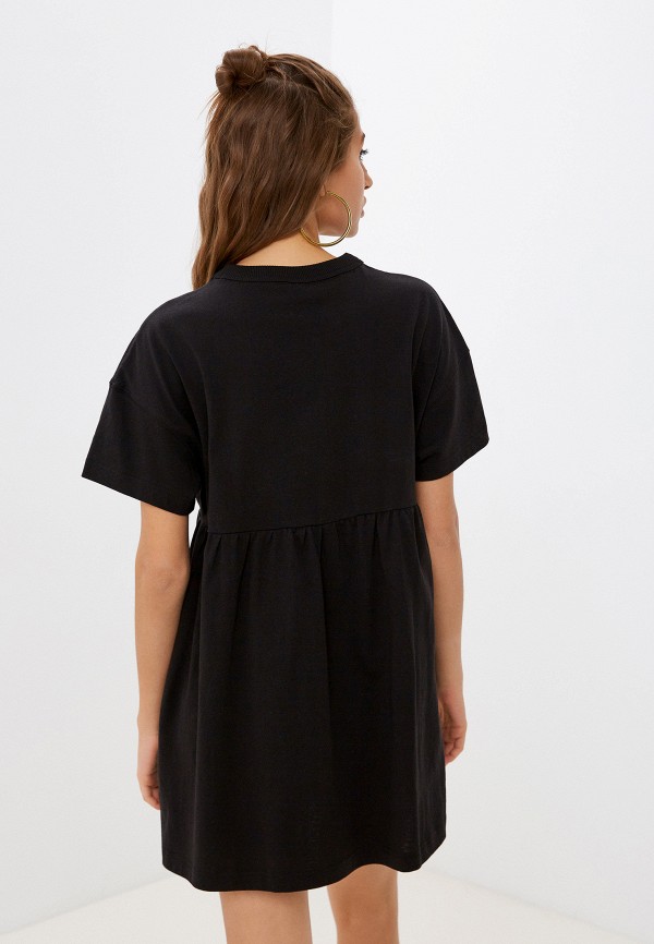 PUMA Платье - Downtown Dress - фото 3