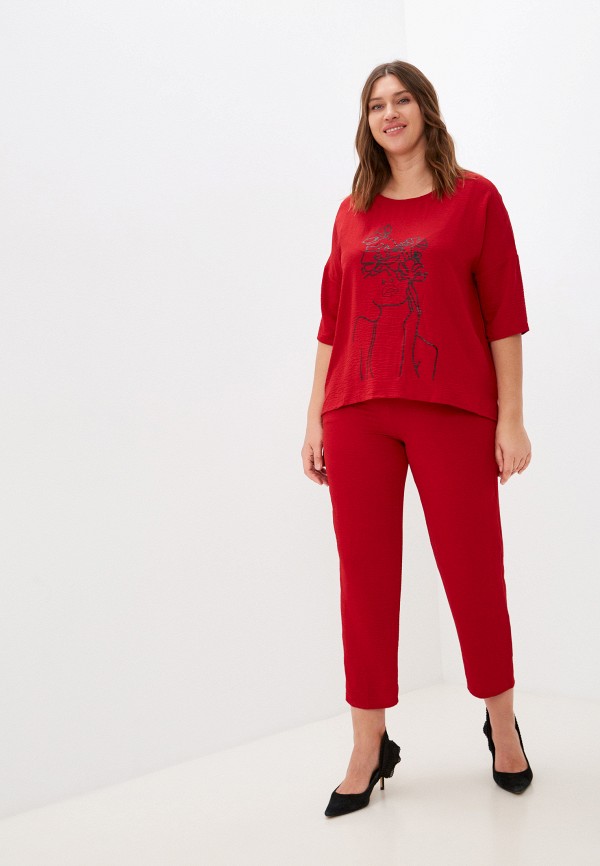 Lorabomb Костюм - фото 1