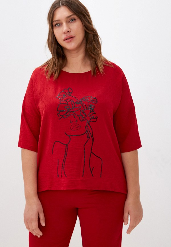 Lorabomb Костюм - фото 2