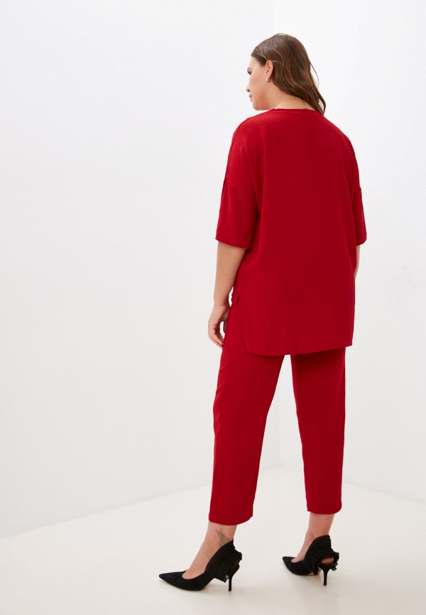 Lorabomb Костюм - фото 3