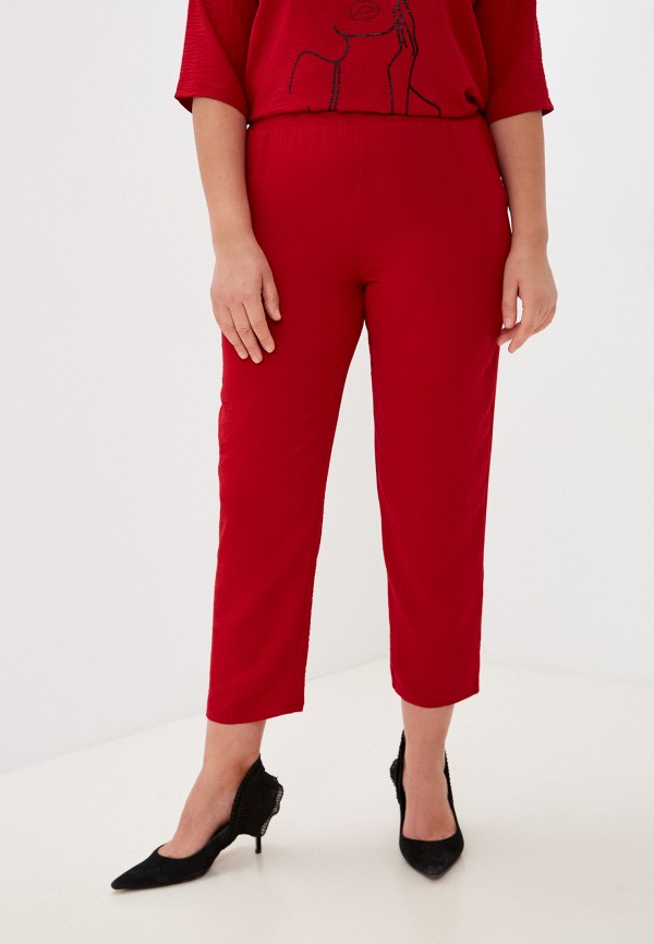 Lorabomb Костюм - фото 4