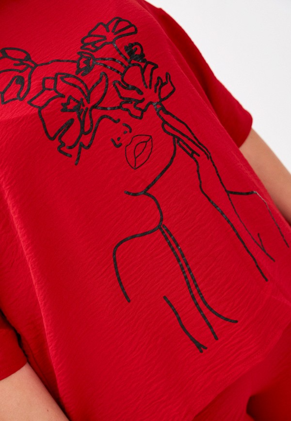 Lorabomb Костюм - фото 5