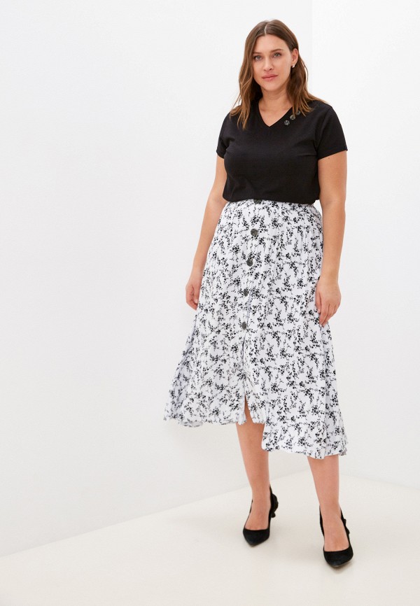 Lorabomb Костюм - фото 1