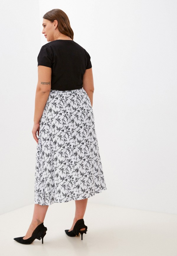 Lorabomb Костюм - фото 3