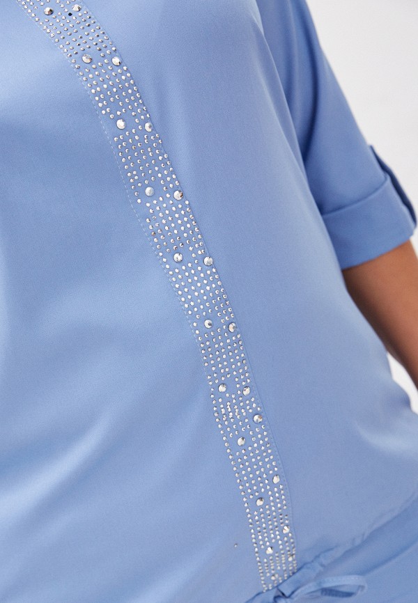 Lorabomb Костюм - фото 5