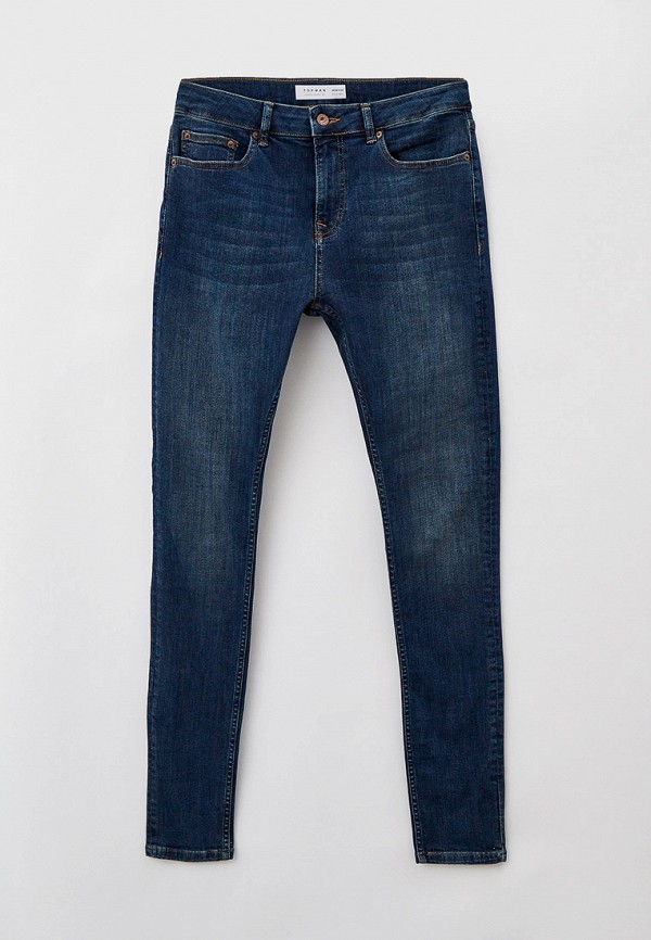 Topman Джинсы - фото 1