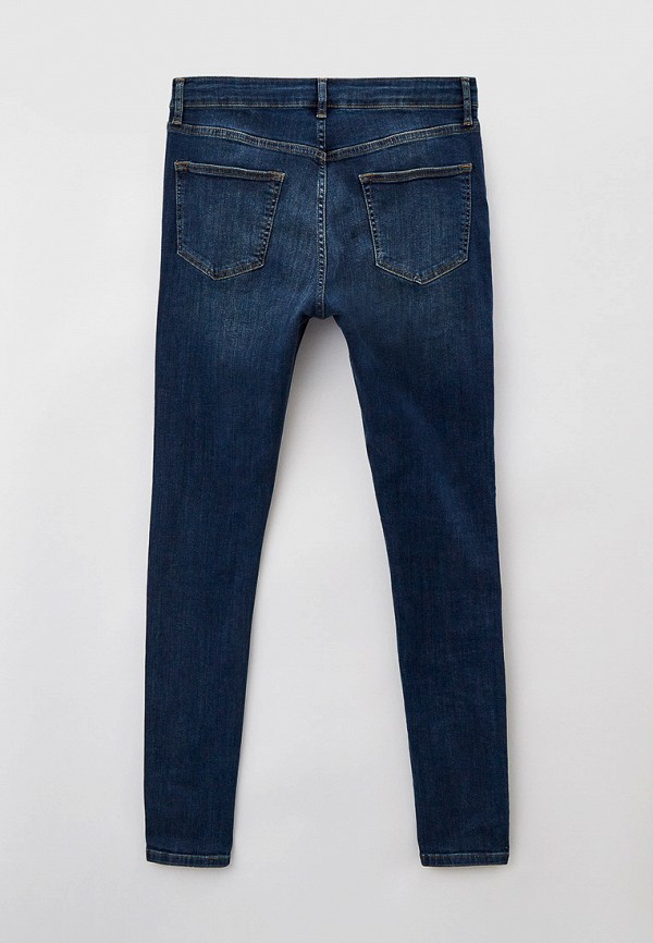 Topman Джинсы - фото 2