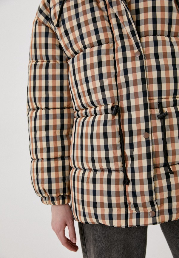 Topshop Куртка утепленная - фото 5