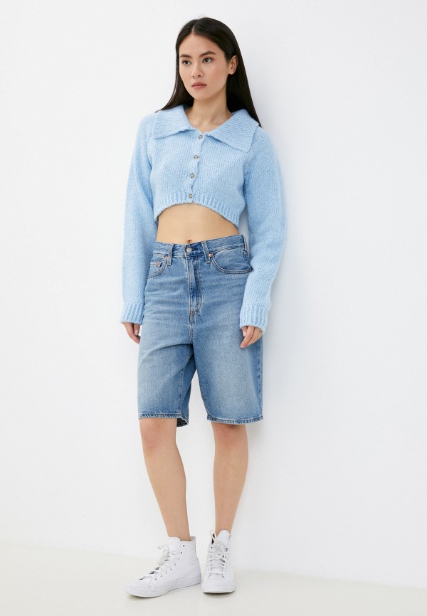 Topshop Болеро - фото 2