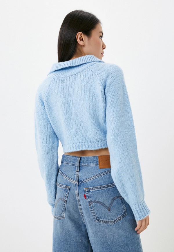 Topshop Болеро - фото 3