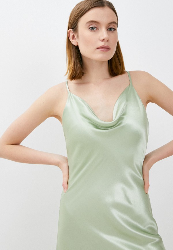 Topshop Платье - фото 2