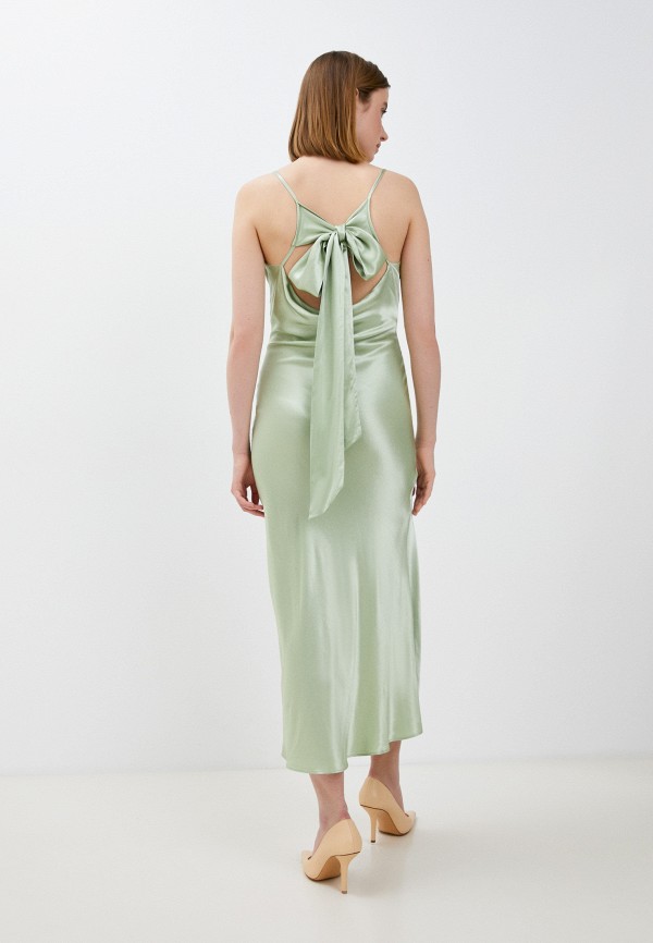 Topshop Платье - фото 3