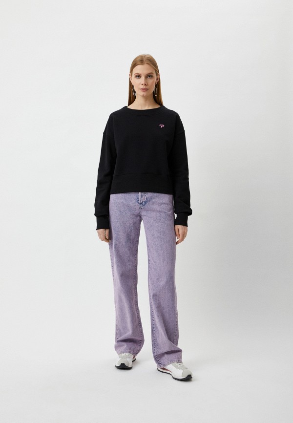 Philosophy Di Lorenzo Serafini Свитшот - фото 2