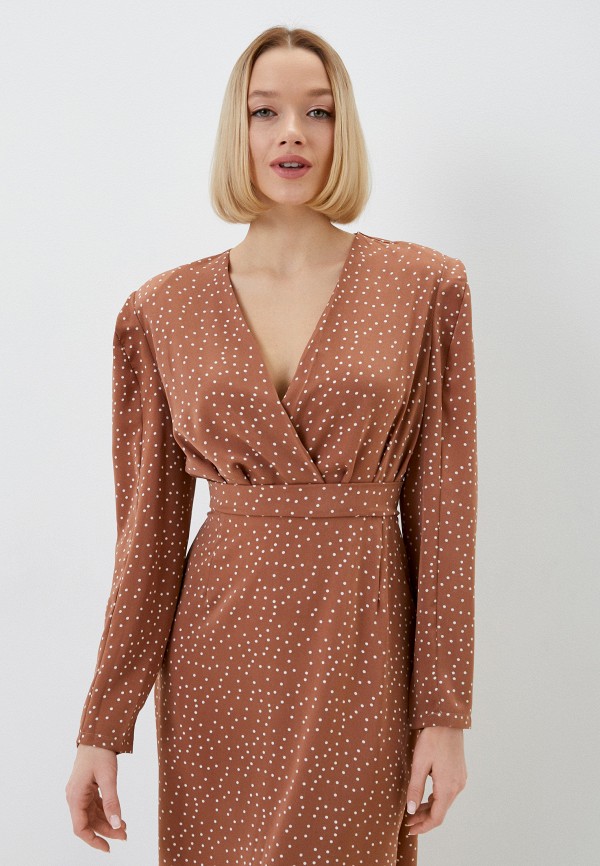 Dunia Платье - фото 2