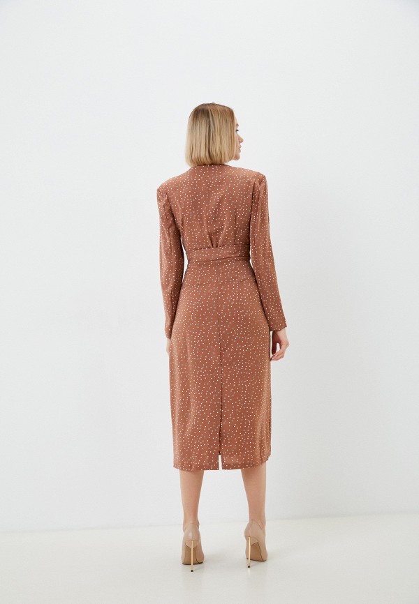 Dunia Платье - фото 3