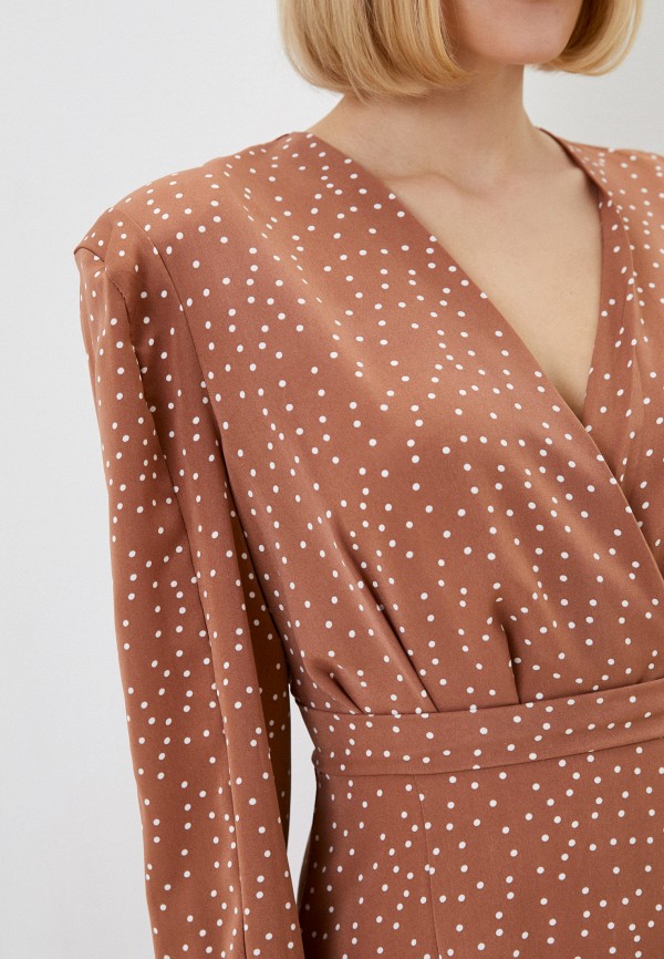 Dunia Платье - фото 4