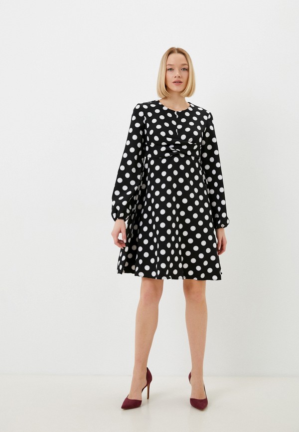 Dunia Платье - фото 2