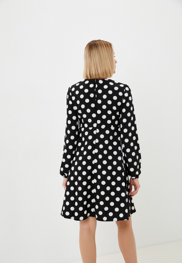 Dunia Платье - фото 3