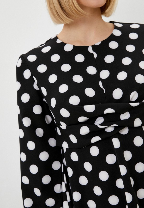 Dunia Платье - фото 4