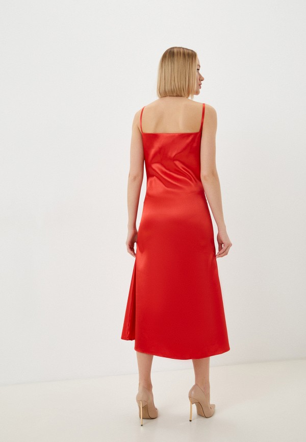 Dunia Платье - фото 3