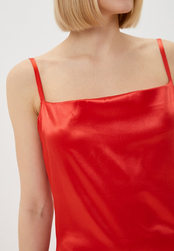 Dunia Платье - фото 4