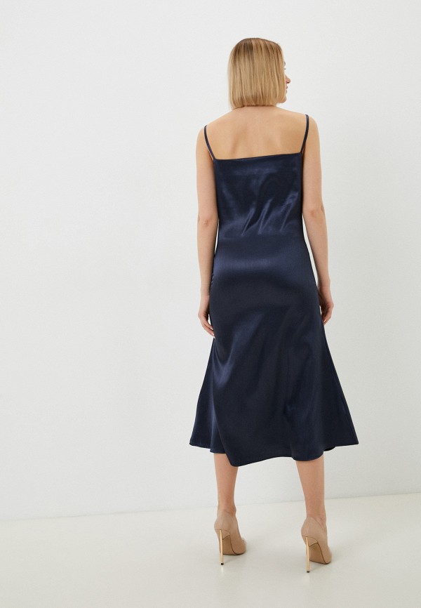 Dunia Платье - фото 3