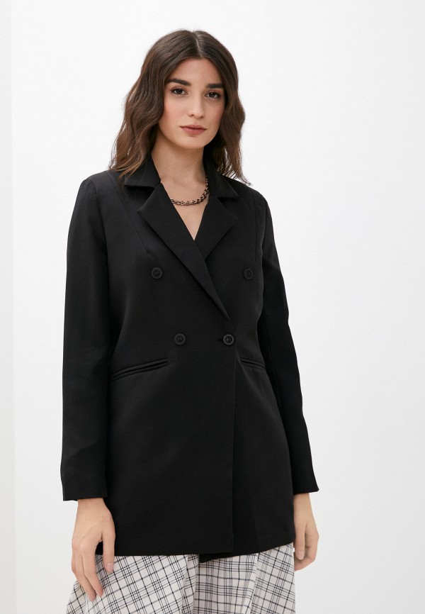 Marselesa Жакет - фото 1