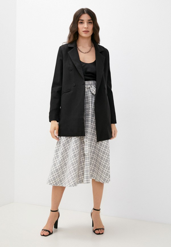 Marselesa Жакет - фото 2