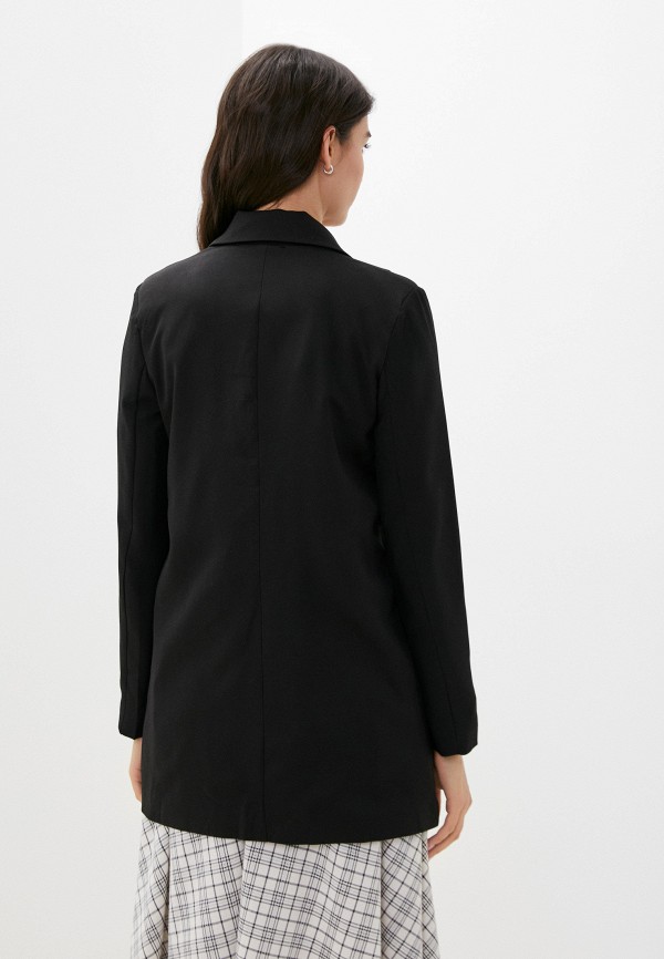 Marselesa Жакет - фото 3