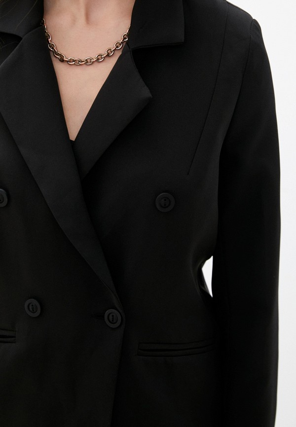 Marselesa Жакет - фото 4